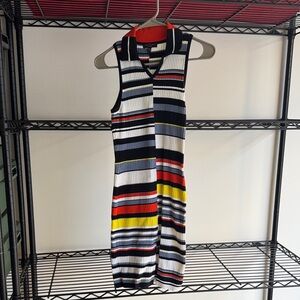 Rag & Bone Dress